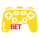 Não perca essa oportunidade se você gosta de apostar em eSports!