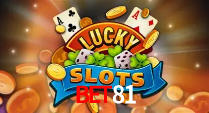 Desvendando o Mundo dos Jogos Virtuais na BET81