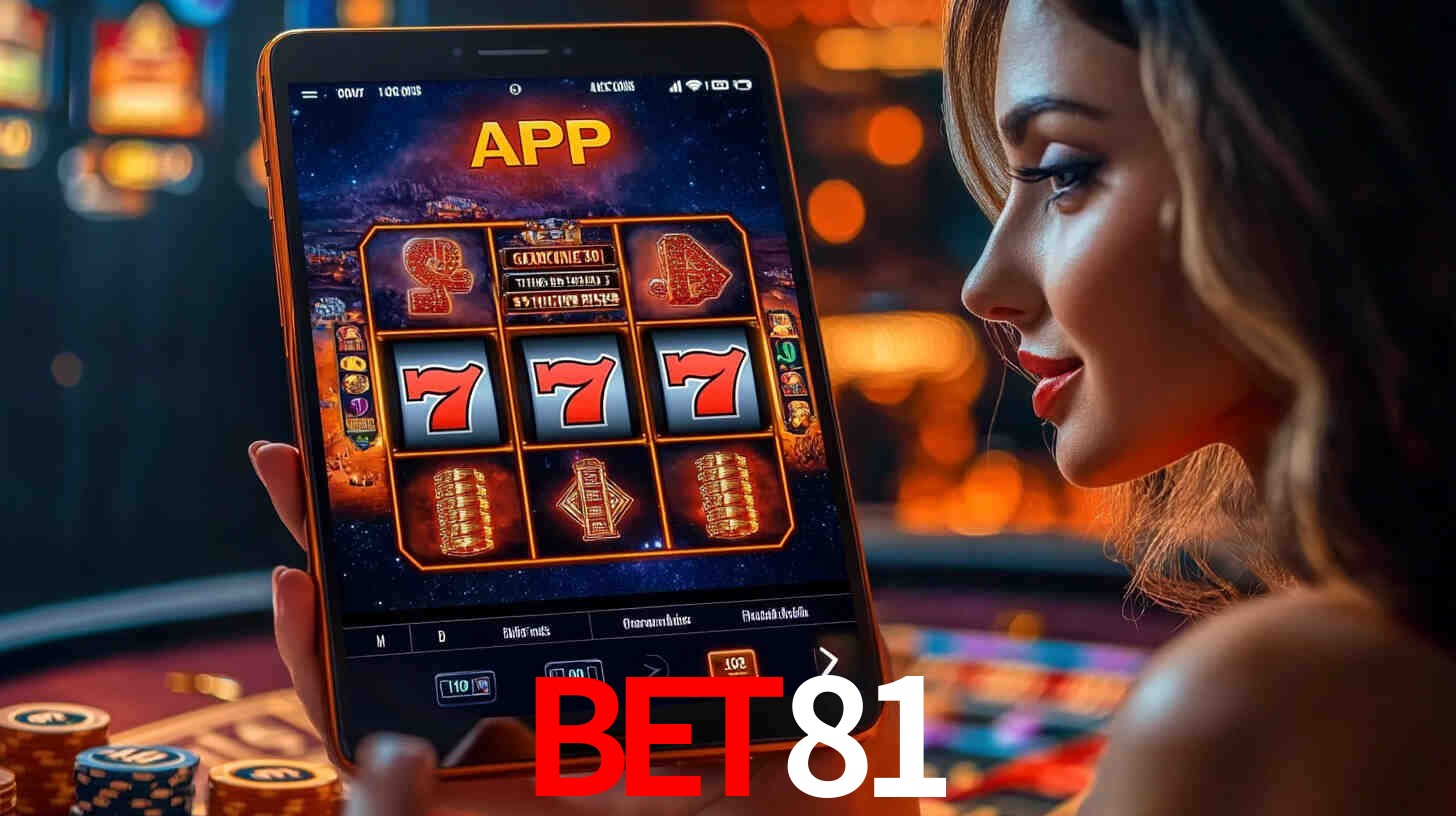 BET81,BET81.com
