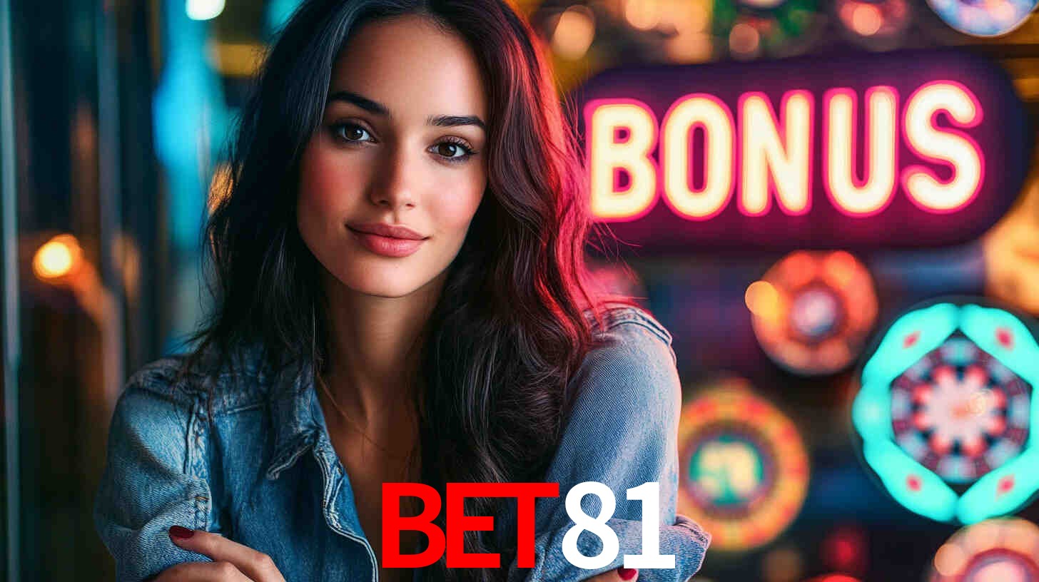 BET81,BET81.com
