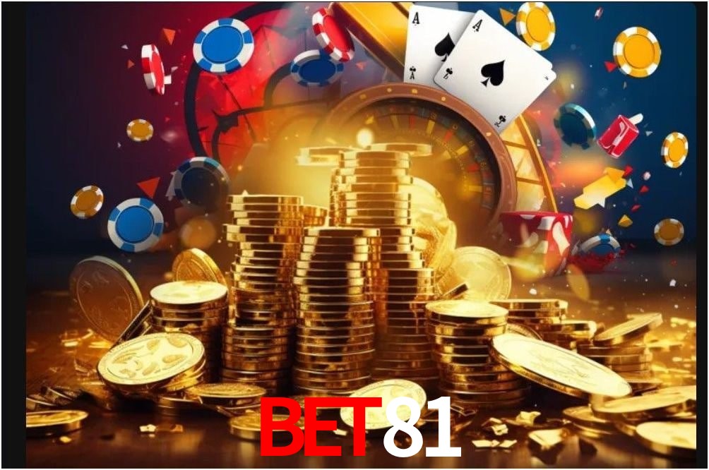 Crash Games Statistics BET81