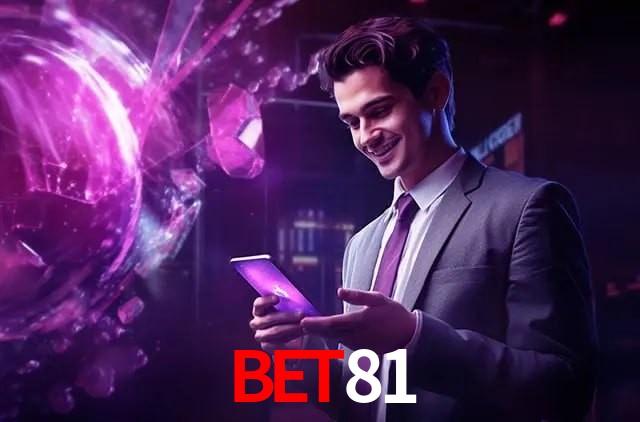 Basketball Betting BET81