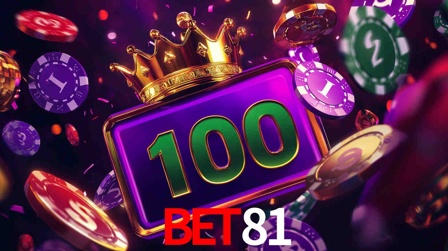 Instant EasyPaisa BET81