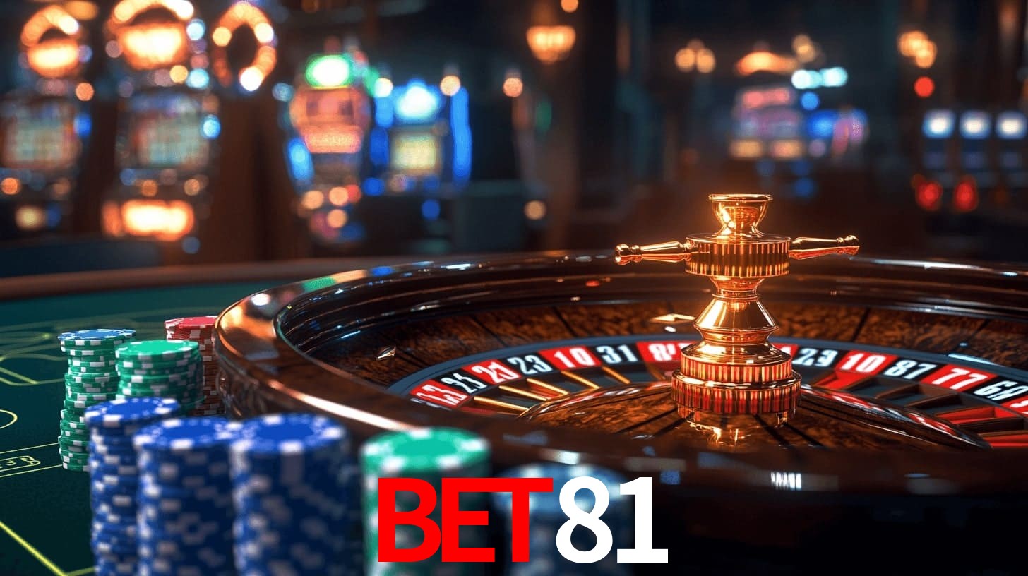 BET81