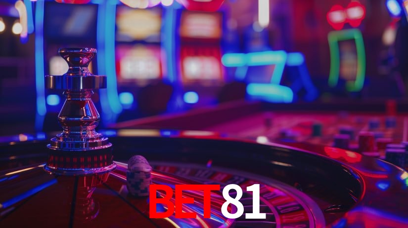 BET81
