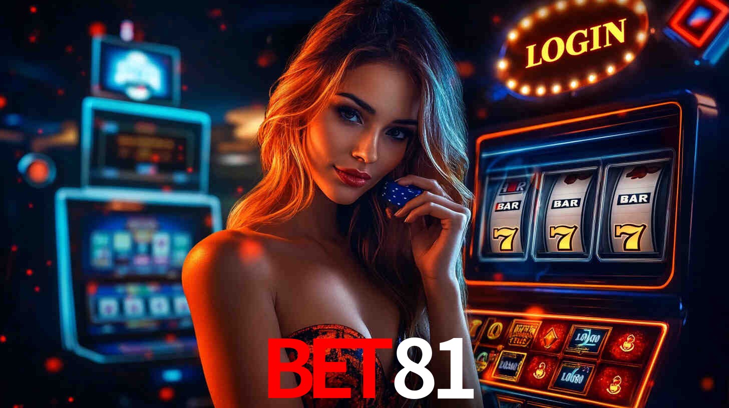 BET81