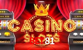 Player Reviews BET81