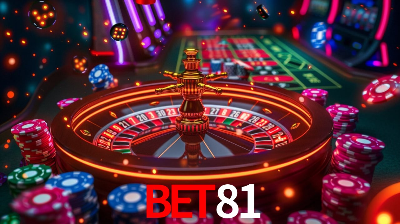 Crash Games Strategies BET81