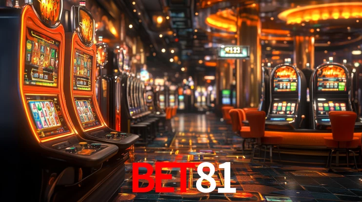 Ofertas Imperdíveis na BET81: Promoções e Bônus Que Valem a Pena