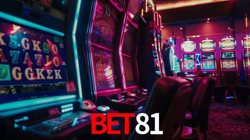 Seasonal Promotions BET81