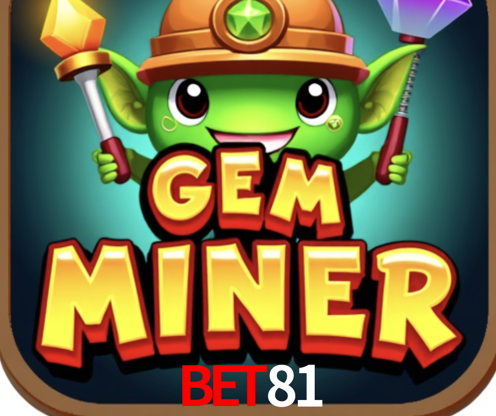 Responsive Design BET81