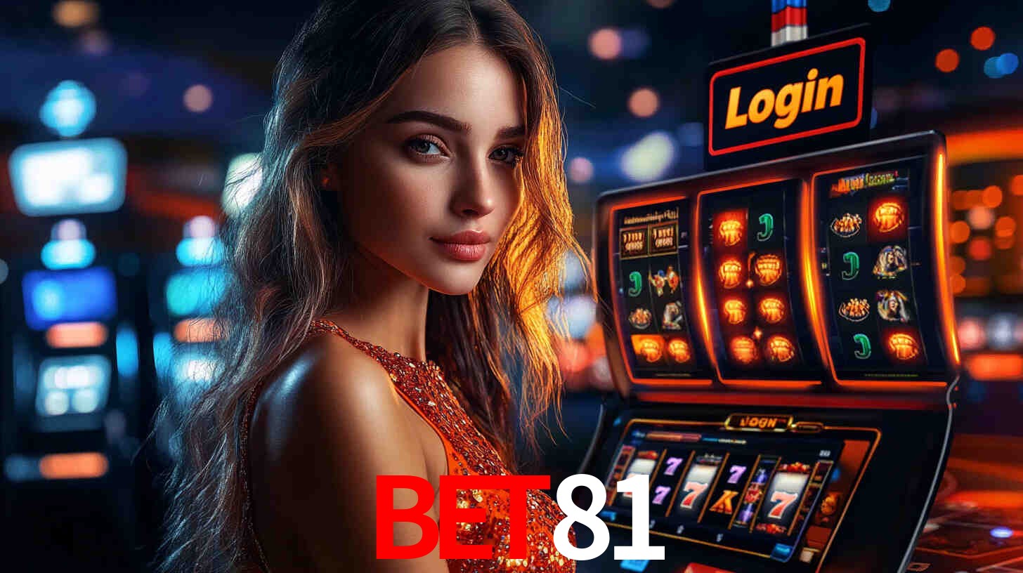 BET81,BET81.com