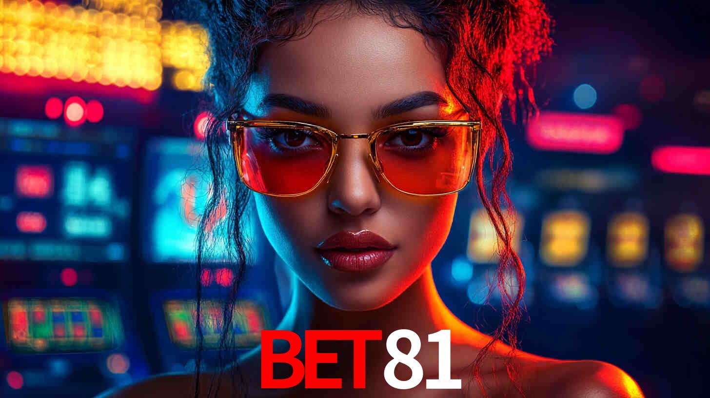 Descubra o Programa VIP da BET81: Vantagens Exclusivas para Jogadores