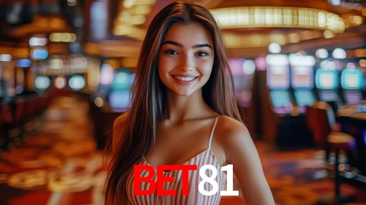 Tournaments BET81