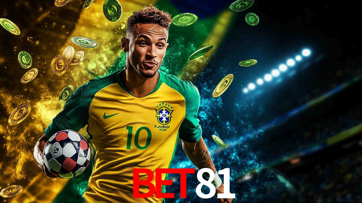 A Popularidade dos Caça-Níqueis no BET81