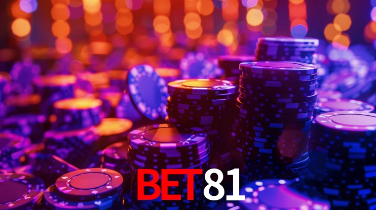 BET81,BET81.com