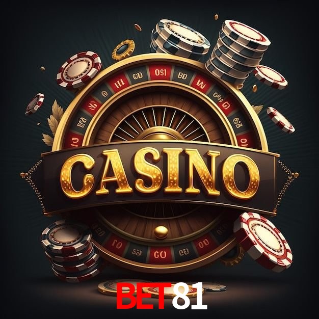 Exclusive Games BET81