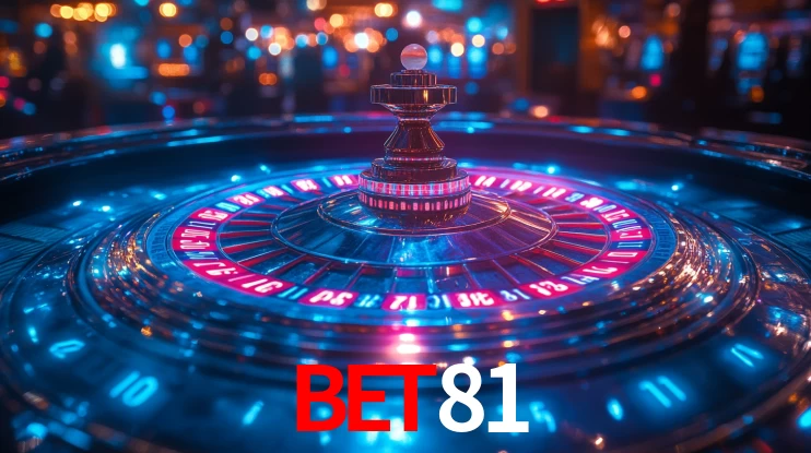 BET81,BET81.com