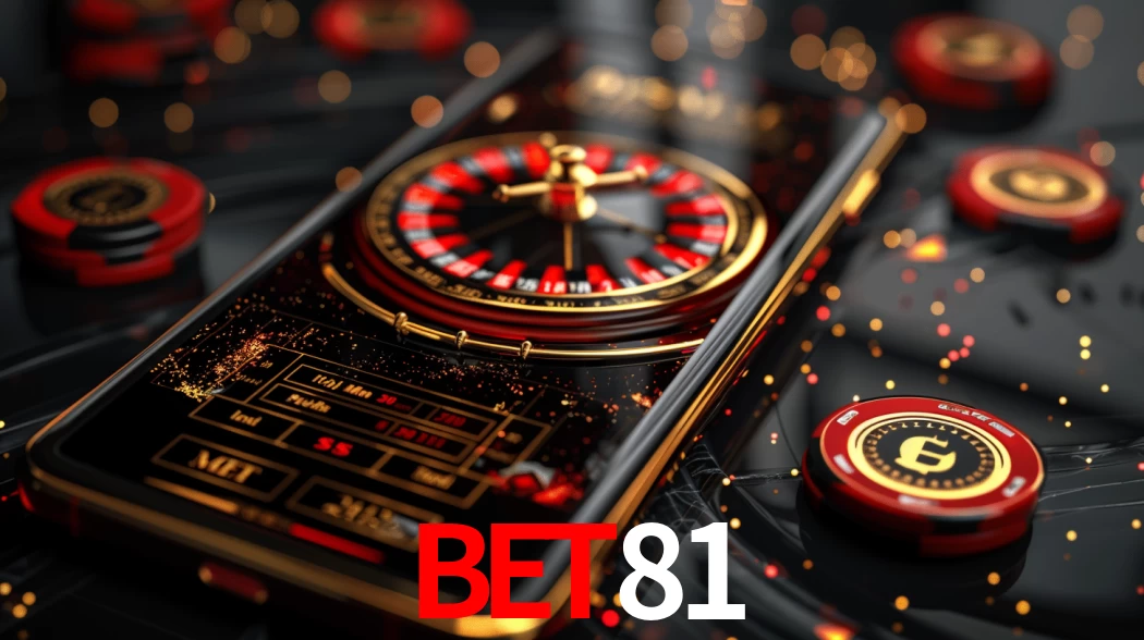 Games Directory BET81
