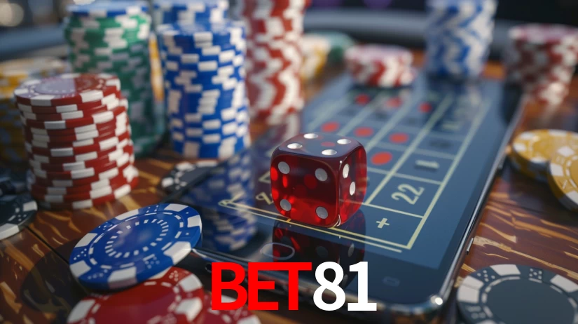 BET81