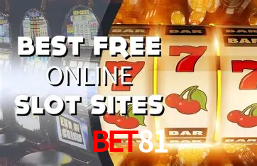 Apostas Esportivas na BET81: Um Guia Completo