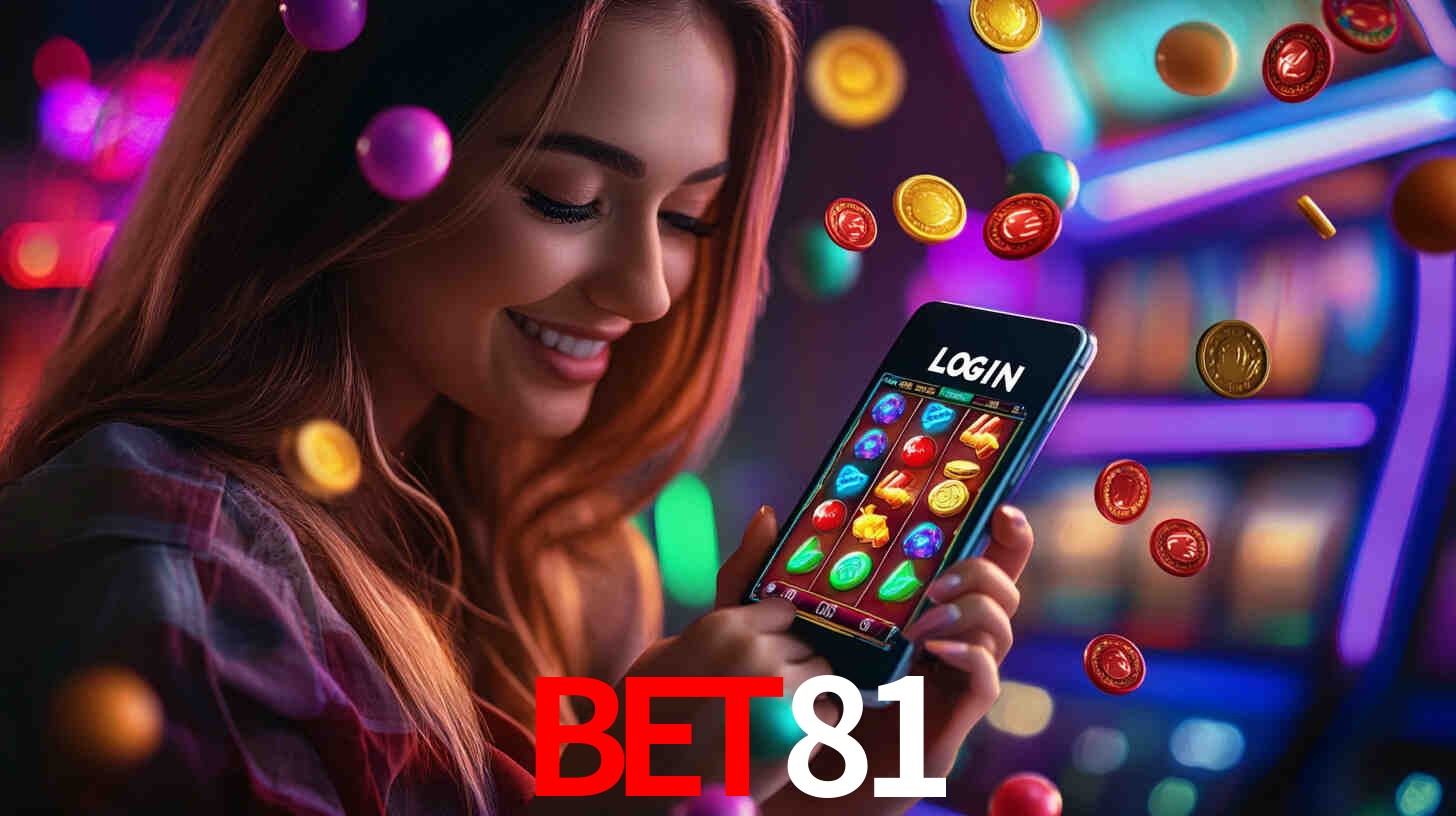 BET81