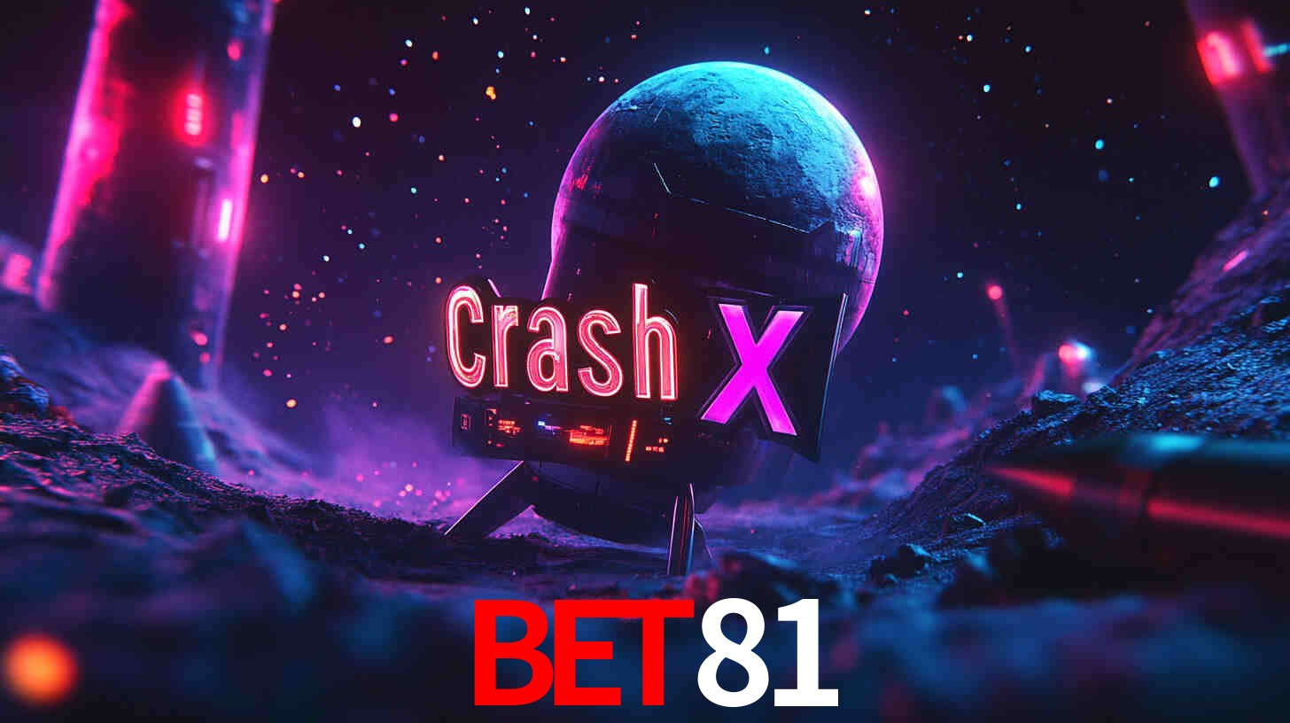 A Revolução dos Aplicativos de Jogos no BET81