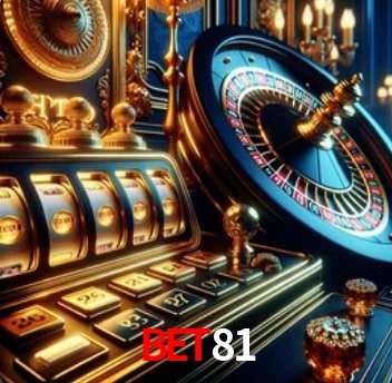 Sports Statistics BET81