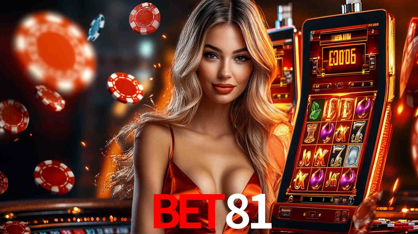BET81,BET81.com