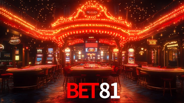 BET81