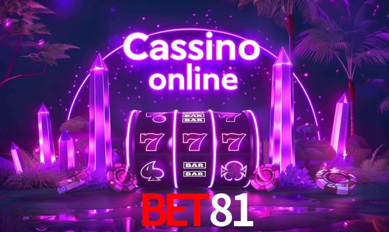 Quick Registration BET81