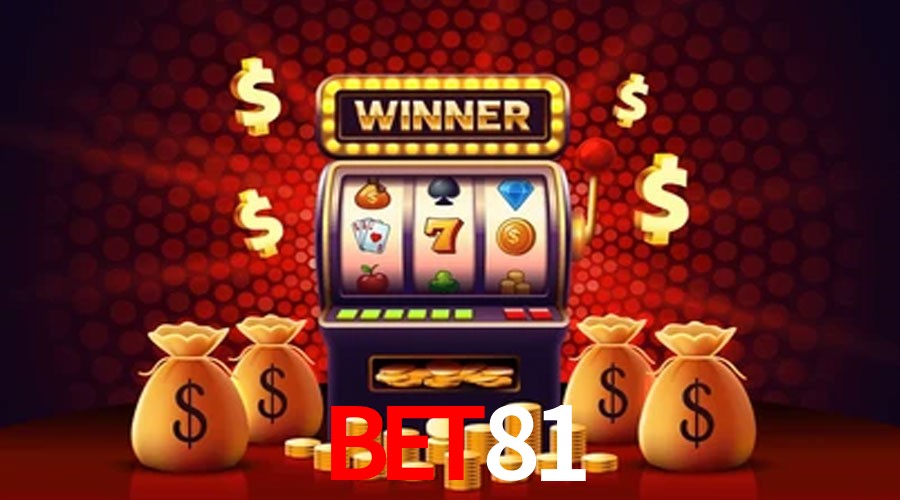Quick Registration BET81