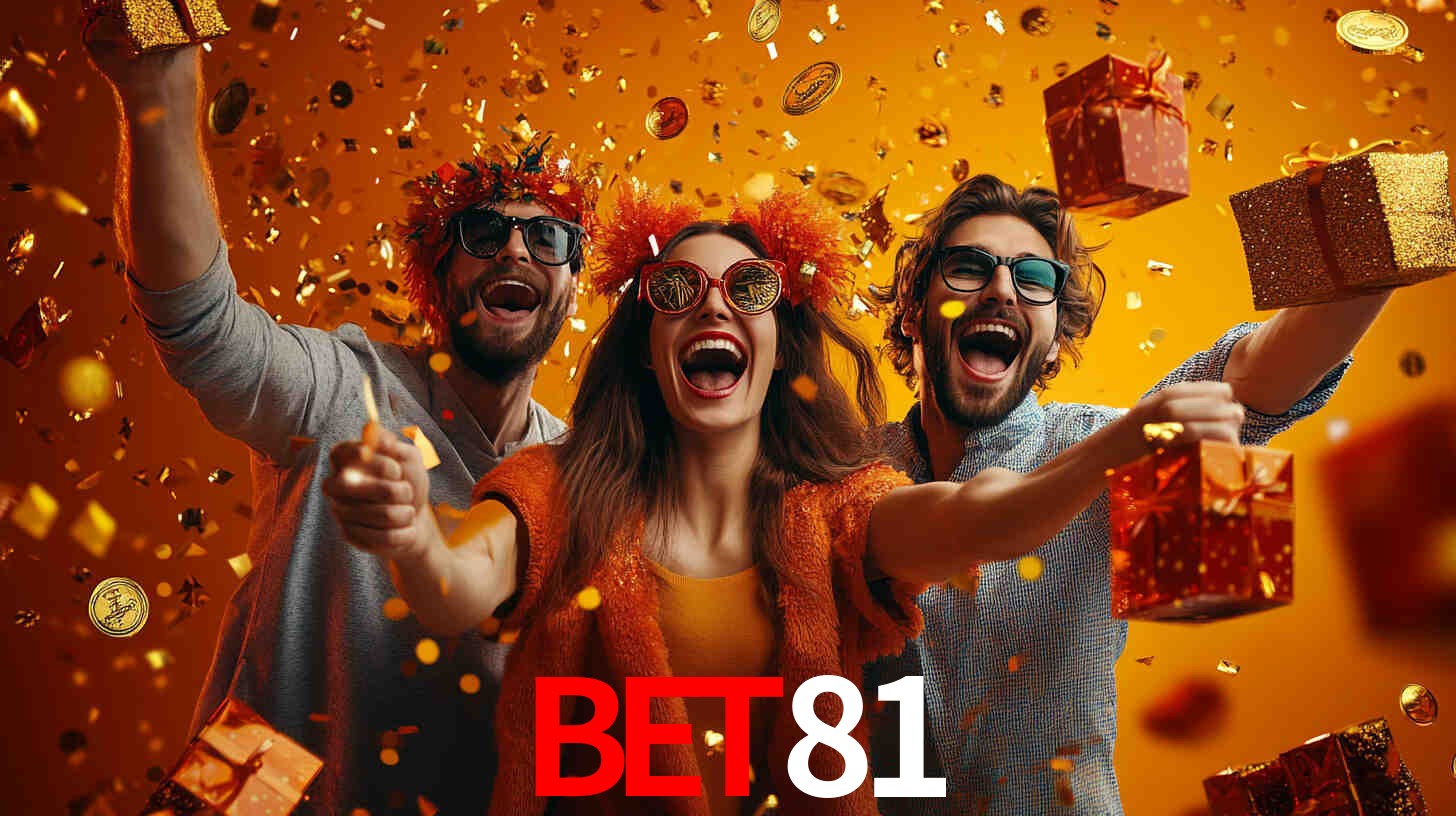 BET81: Jogue Crash e Experimente Alta Recompensa Instantânea