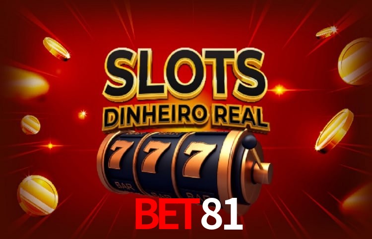 API Integration BET81