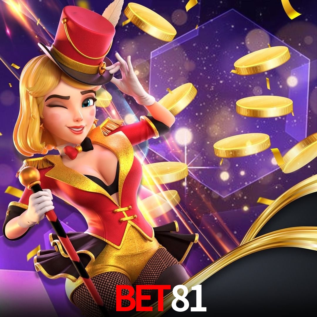Crash Games Statistics BET81